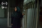 «زیور» برنده دو جایزه از جشنواره‌های فیلم در ایتالیا و تایلند شد