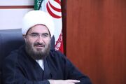 مسجد باید محور حکمرانی محلی باشد