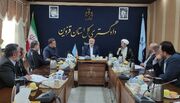 نظارت بر حسن اجرای قانون حقوق شهروندی، زمینه‌ساز ارتقای سرمایه اجتماعی نظام