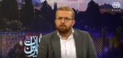 نردبان تنش با آمریکا و رژیم صهیونی از ۱۳ دی ۹۸ شروع شد