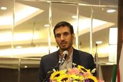 سند تحول اقتصاد دیجیتال؛ نقشه راه تاب‌آوری صنعت بیمه در تراز ملی