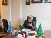 آزادی ۹۶ زندانی جرائم غیرعمد در همدان با تعیین تکلیف بیش از ۱۴۸ میلیارد تومان بدهی
