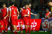 از بازگشت بیفوما تا رکوردشکنی ۱۷ ساله پرسپولیس؛ گشایش دروازه جوانگرایی به سبک تارتار/ ۳ پیام مهم از برد بزرگ سرخ‌ها