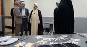 رئیس‌کل دادگستری خراسان رضوی: حمایت از اقشار آسیب‌پذیر با همکاری دستگاه قضایی و مؤسسات خیریه تقویت می‌شود