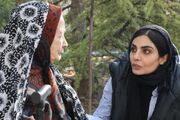 «به نوبت» به شانزدهمین دوره ایسفا و دو جشنواره بین‌المللی دیگر رسید