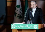 عراقچی: حقوق بین‌الملل نباید در برابر تخریب محیط‌زیست و نقض حقوق اساسی انسان‎ها در شرایط جنگی بی‌تفاوت باشد