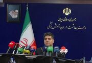 تصور غلط بیش از ۸۰ درصد جامعه درباره بیماری‌های روان‌پزشکی