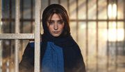رونمایی از تصویر مینا ساداتی در «مادرزاد» / اولین نمایش فیلم در قاهره