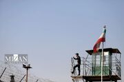 مرحله دوم وام اشتغال‌زایی سربازان ماهر اجرایی شد
