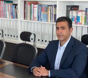 ضمانت الکترونیک؛ فناوری در خدمت اجرای عدالت