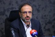 جلوگیری از بازداشت با راه اندازی «سامانه ضمانت الکترونیک» / صدور ۸ ضمانت الکترونیک در دادگستری کل استان البرز
