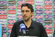 رحمتی: AFC شرایط میزبانی در ایران یا سفر مستقیم را فراهم کند
