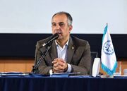 ضمانت الکترونیک گامی در جهت انسانی‌سازی عدالت کیفری است