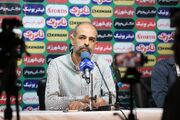 نویدکیا: مدافع سپاهان نباید اخراج می‌شد/ با این تصاویر بهتر است VAR نداشته باشیم
