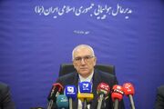 هما مخالفت خود را با خصوصی‌سازی ایران‌ایر اعلام کرد
