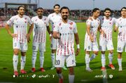 برد بی‌دردسر شاگردان تارتار؛ مس ۱۰ نفره حریف پرسپولیس نشد/ صدر، سُرخ ماند