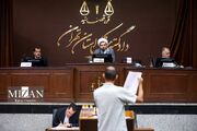 هشدار قاضی دادگاه پرونده منافقین به غرب درباره استرداد متهمان: پناه دادن به مجرمان، تخلف از مسئولیت بین‌المللی است