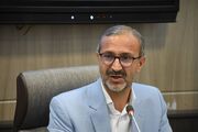 رئیس‌کل دادگستری خراسان جنوبی: ۱۱۰ آبشخور حیات‌وحش با استفاده از ظرفیت آرای جایگزین حبس احداث شد
