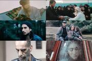 عدالت، تبعیض و وحشت؛ صداهای متفاوت در جشنواره فیلم کوتاه تهران