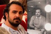 محمدرضا هلال‌زاده: فیلم کوتاه بخشی از سینمای ایران است/ درخشش نسل تازه فیلمسازان