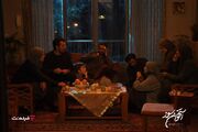 «استخوان سوز» از ۴ آبان پخش می‌شود/ یک درام اجتماعی با موضوعات قضایی و حقوقی