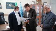 تحقق ۶۱ درصدی صلح و سازش در پرونده‌های قضایی لرستان/ هدف‌گذاری برای استفاده از ظرفیت ۱۰۰۰ صلح یار در مساجد، ادارات و واحد‌های تولیدی استان