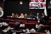 بخشودگی ۱۵۰ همتی جرائم مالیاتی و توقف ۲۰ همت عملیات اجرایی/ دادرسی مالیاتی مستقل شد