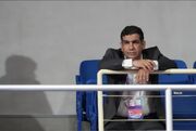 جلسه مهم رئیس فدراسیون بوکس با نایب‌رئیس سابق؛ شروط خاص برای بازگشت