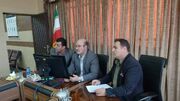 پایش پرونده ۱۸۰۰ زندانی در همدان؛ ۵۰ مددجو آزاد شدند