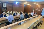 مسئولان قضایی گیلان به مشکلات بیش از ۱۷۸۸ نفر از مراجعین رسیدگی کردند