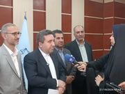 دسترسی قضات به ۳۰ میلیون داده ثبتی؛ پذیرش وثیقه و تسریع در آزادی متهمان در کمتر از یک دقیقه