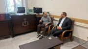 اظهارنظر به موقع کارشناسان در تعیین تکلیف پرونده‌های اراضی ملی و منابع طبیعی اثر گذار است