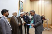 دادستان انتظامی قضات: رویکرد دستگاه قضایی صیانتی، کرامت‌محور و اصلاحی است