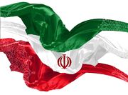 مقام ارشد امنیتی: در صورت ترور مقامات و کشتار مردم، ایران اهداف سیاسی آمریکا و زیرساخت‌های مشارکت‌کنندگان در جنگ را هدف مشروع می‌داند