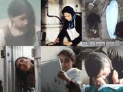 تجربه‌ای متفاوت در فیلم کوتاه؛ از مرگ تا ناشنوایی