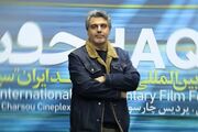 محسن اسلام‌زاده: در عصر غبارآلود پروپاگاندا، سینمای مستند تنها ملجأ مطمئن برای جلب اعتماد مخاطب است