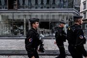 فرانسه در تب‌وتاب دور جدید اعتراض‌ها؛ از تیراندازی در پاریس تا تشدید ممنوعیت‌ها در چندین شهر