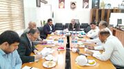 تأکید دادستان مرکز خوزستان بر صیانت از جان شهروندان و برخورد قانونی با رانندگان پرخطر