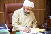 خیزش‌های اروپا و پایان مشروعیت لیبرال‌دموکراسی غربی