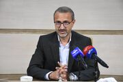 سازش در ۵۳ پرونده حقوقی، کیفری و خانوادگی در خراسان جنوبی