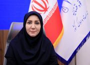 گام جدید سازمان ثبت اسناد برای توسعه خدمات الکترونیکی به سرمایه‌گذاران خارجی/اتباع خارجی دارای کد اختصاصی ۱۲ رقمی می‌توانند در سکوی کاتب شرکت ثبت کنند