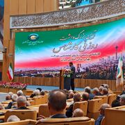 معاون حقوقی قوه قضاییه:کارشناسی نقش مهمی در رسیدگی قضایی دارد