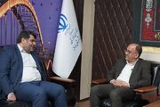دادستان مرکز استان خوزستان: ارتقای امنیت و بهبود خدمات شهری در اهواز نیازمند اقدام فوری است