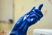 لزوم تجهیز به فناوری‌های نوین واکسن پیش از وقوع پاندمی