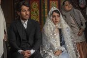 یک جهان تازه در «بامداد خمار»؛ از صفحه رمان تا قاب سریال