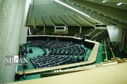مجازات ورود یا اقامت غیرمجاز اتباع خارجی در قلمرو ایران تعیین شد/ لیست رسانه‌های معاند منتشر می‌شود