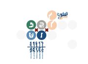 اعلام آمار نهایی سی‌و‌سومین جشنواره هنر‌های تجسمی جوانان ایران