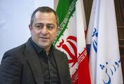 دستورالعمل رویداد سبز به استان‌ها ابلاغ شد/ الزام به رعایت استاندارد‌های محیط‌زیستی در برنامه‌های جوانان