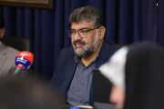 مشارکت گسترده مردم در «نبرد حقوقی»؛ گامی اساسی در تحقق مطالبه رهبری و استیفای مطلوب حقوق ملت ایران است