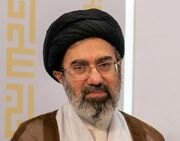 نقشه‌ی راه نخبگان برای «ایران هرچه قوی‌تر»